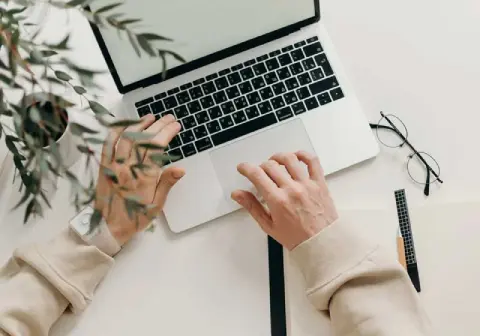 Quotes and Applications