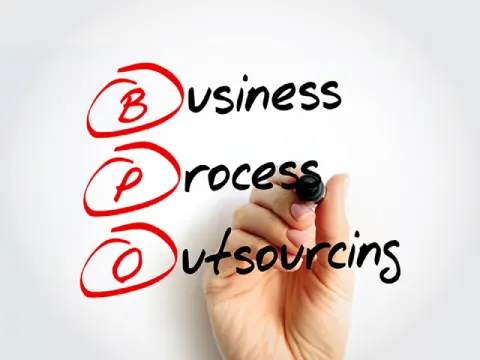 Insurance Agencies Are Struggling With Staff Issues While Trying to Grow Their Business