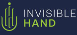 Invisible Hand